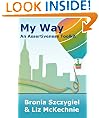 My Way - An Assertiveness Toolkit (Aspire Leadership Toolkit)