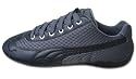 Puma Speed Cat Mesh