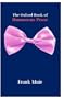 The Oxford Book of Humorous Prose: From William Caxton to P. G. Wodehouse: A Conducted Tour Reissue (Oxford Books of Prose)