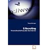 E-Recruiting: Personalbeschaffung über das Internet E-Recruiting: Personalbeschaffung über das Internet