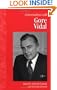 Conversations with Gore Vidal (Literary Conversations)