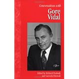 Conversations With Gore Vidalpar Richard Peabody
