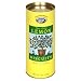 Norfolk Manor Pure Butter Lemon Biscuits, 7-Ounce Canisters (Pack of 4)