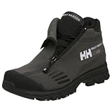 Helly Hansen Women's Kikut 3 Mid Trail Runner