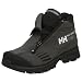 Helly Hansen Women's Kikut 3 Mid Trail Runner