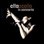 In Concerto