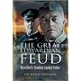 The Great Edwardian Naval Feud: Beresford's Vendet&hellip by Richard Freemen