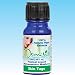 Dermisil For Skin Tags