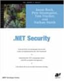 .NET Security