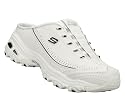Skechers D'Lites Opal Womens Clogs Sneakers