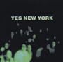 Yes New York