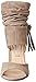 Chinese Laundry Kristin Cavallari Women's Leigh Two Piece Sandal