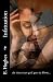 Books : Infatuation