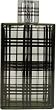 Burberry Brit By Burberry For Men. Aftershave Spray 3.4 oz