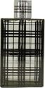 Burberry Brit for Men After Shave 100ml