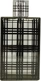 41JhO%2BDdh5L. SL160  Burberry Brit By Burberry For Men. Aftershave Spray 3.4 oz