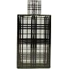Burberry Brit Men Aftershave Lotion, 100 ml