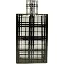 Burberry Brit By Burberry For Men. Aftershave Spray 3.4 oz