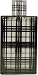 Burberry Brit By Burberry For Men. Aftershave Spray 3.4 oz