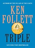 Triple