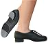FlexMaster Tap Shoe - CG16