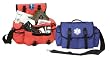 MEDICAL RESCUE RESPONSE BAG