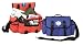 EMT Response / Medical Rescue Bag
