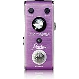 Rowin ローウィン ディレイ LEF-614 (国内正規品)