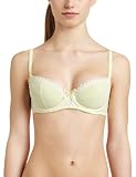 b.tempt'd by Wacoal Women's La Parisienne Push Up Bra