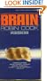 Brain (Signet)