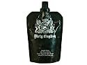 Juicy Couture Dirty English After Shave Gel for Men 125ml