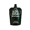 Juicy Couture Dirty English For Men English Cream After Shave Soother 125ml