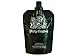 Juicy Couture Dirty English After Shave Gel for Men 125ml Juicy Couture Dirty English After Shave Gel for Men 125ml