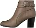 Cole Haan Women's Rhinecliff Boot