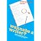 Must have books for writers