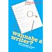 Invaluable Books for Aspiring  Nonfiction Authors
