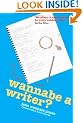 Wannabe a Writer?