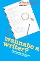 Wannabe a Writer?
