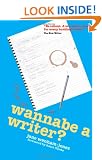Wannabe a Writer?