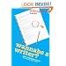 Wannabe a Writer? (Secrets to Success)