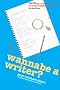 Wannabe a Writer?