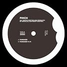 Punisher [12