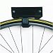 Nashbar Bike Wedge