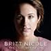 Walk On The Water by Britt Nicole