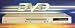 Bild: DVD-Player Dolby Digital ( AC-3) Decoder, 5.1