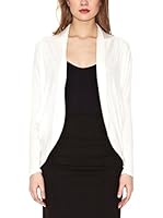 Assuili Chaqueta Punto (Crudo)