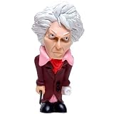 Oddfellows Beethoven FigureIMAGE
