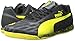 PUMA Men's Evospeed Star IV Soccer Shoe