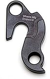Wheels Manufacturing Dropout-6 Derailleur Hanger