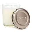 Voluspa Boxed Candles with Lid - 10 oz